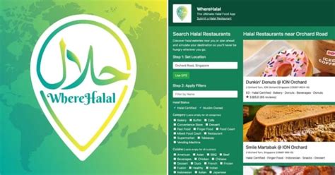hala bet app|Hala .